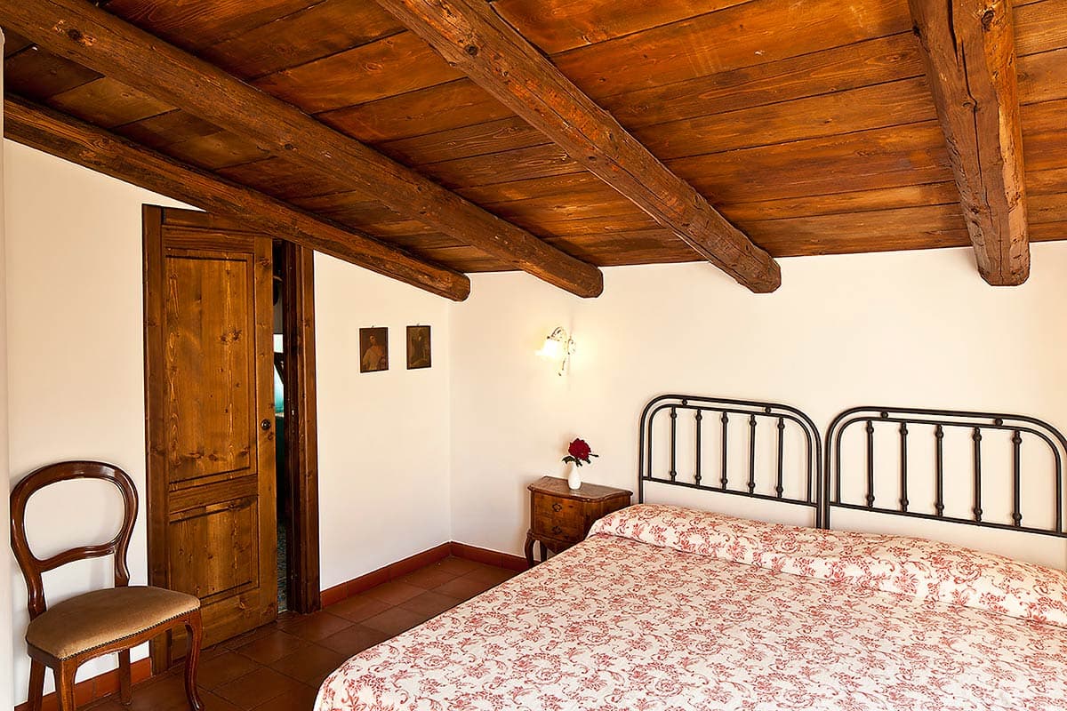 Villa Rizzo Resort & Spa