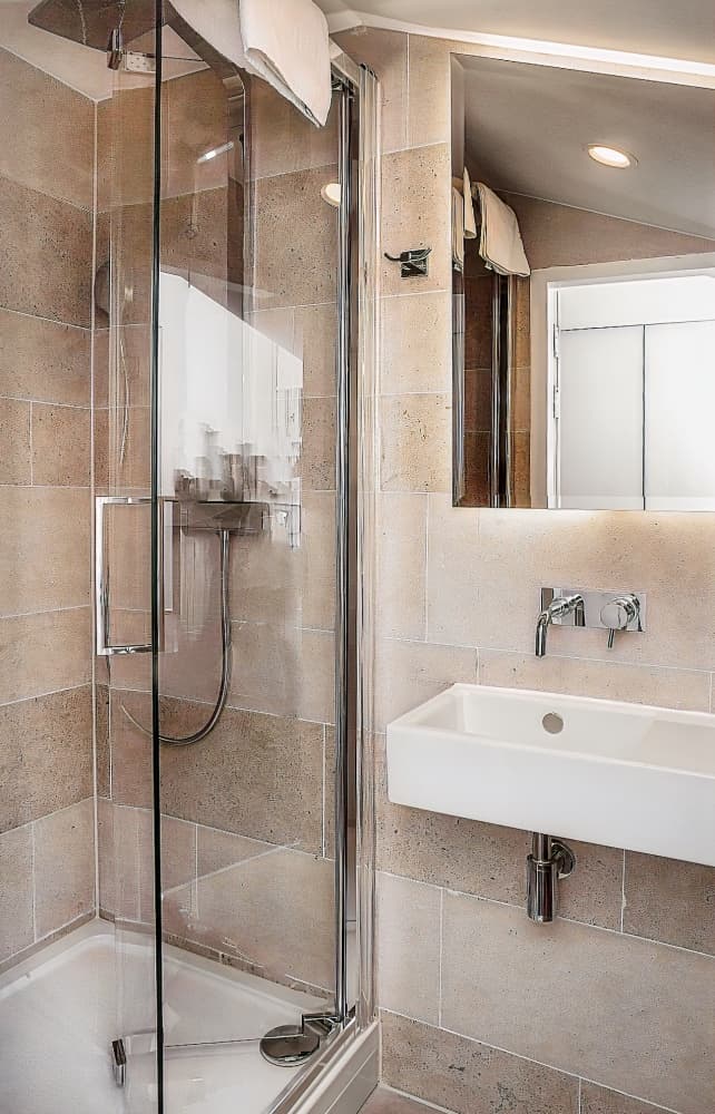 NOX HOTELS | Kensington