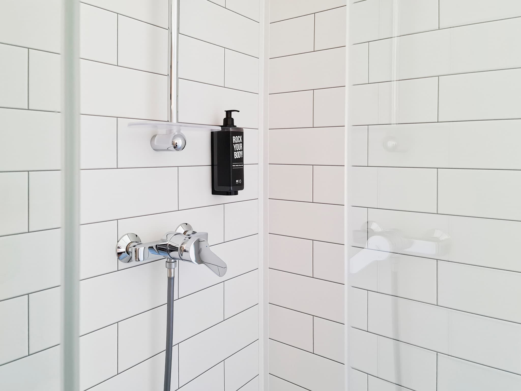 ibis Paris Eiffel Tower Cambronne 15th