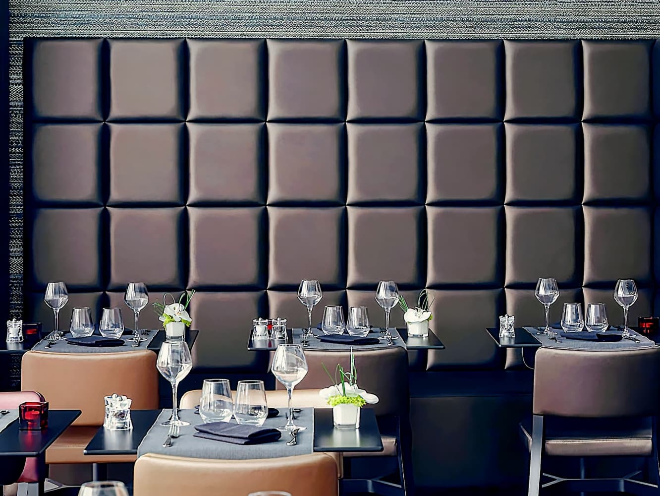 Mercure Orange Centre