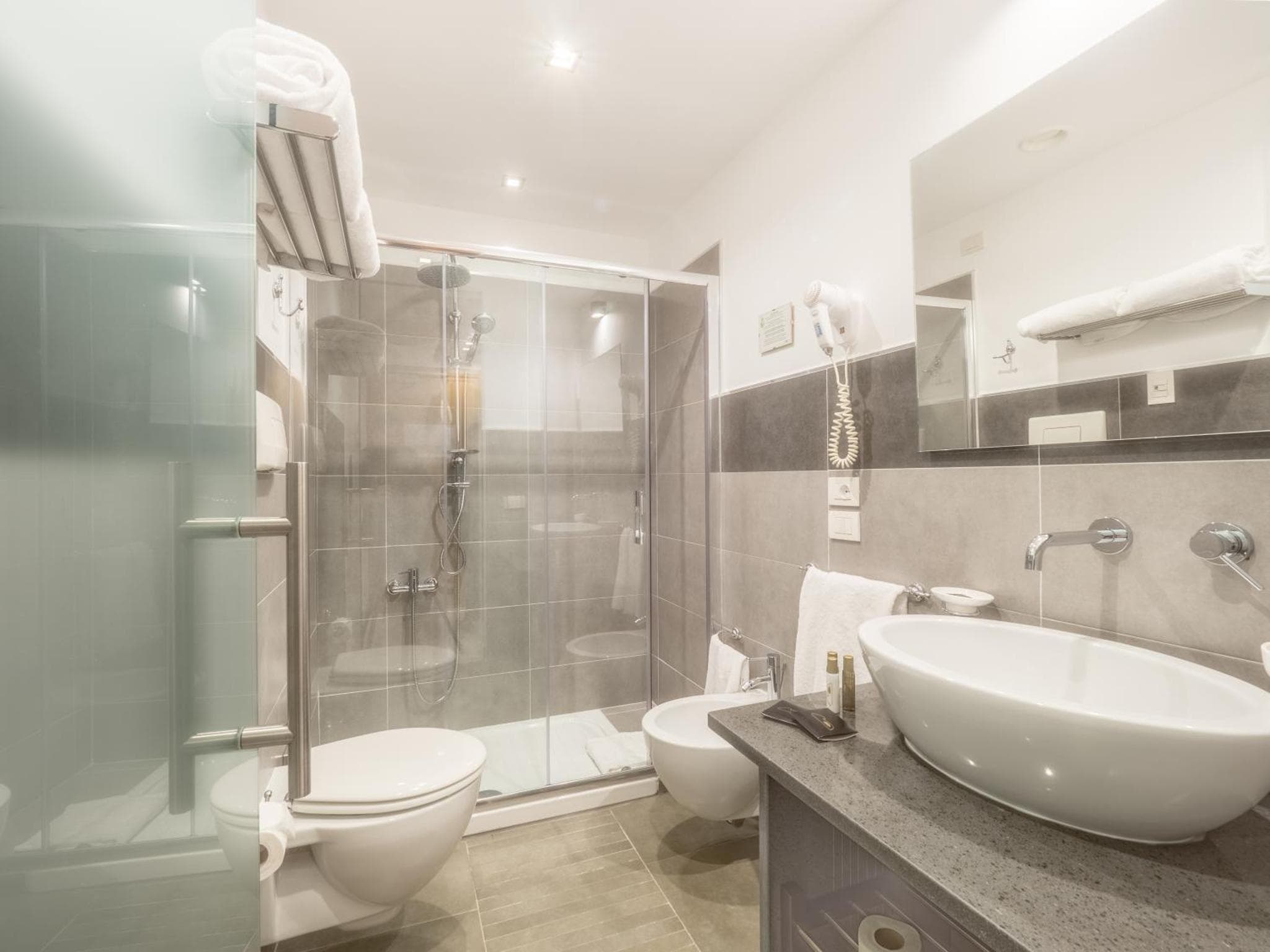 Precise House Montaperti Siena