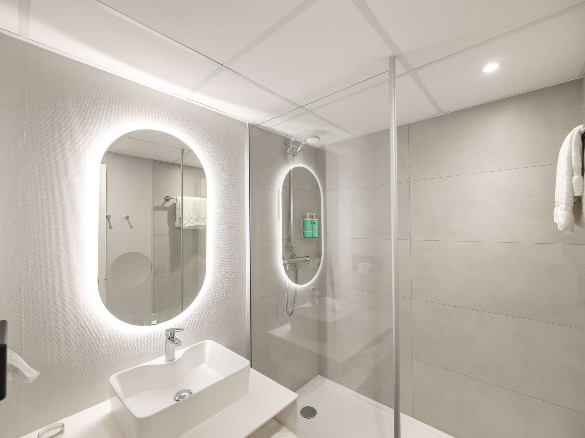 Novotel Mâcon Nord - Porte de Bourgogne