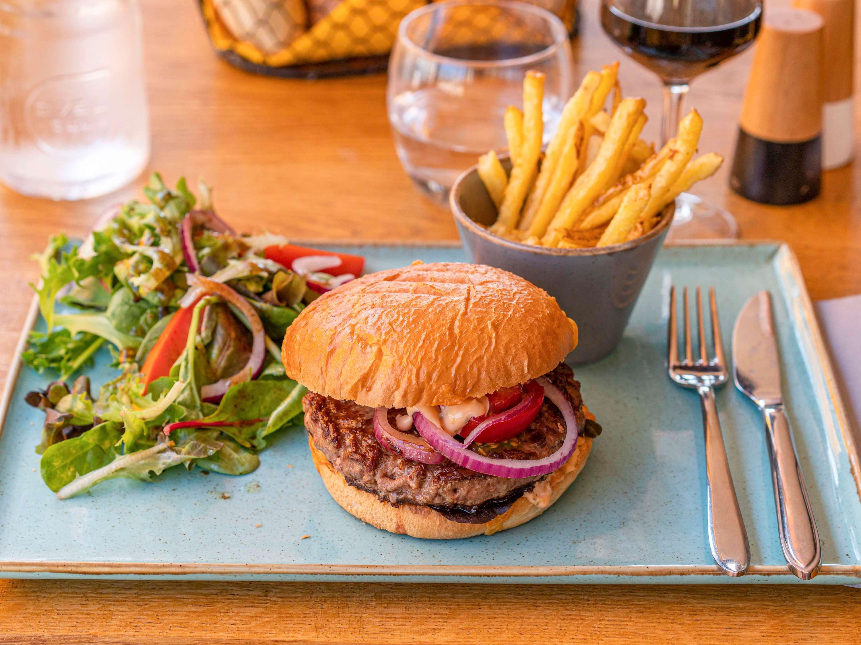 ibis Montpellier Centre