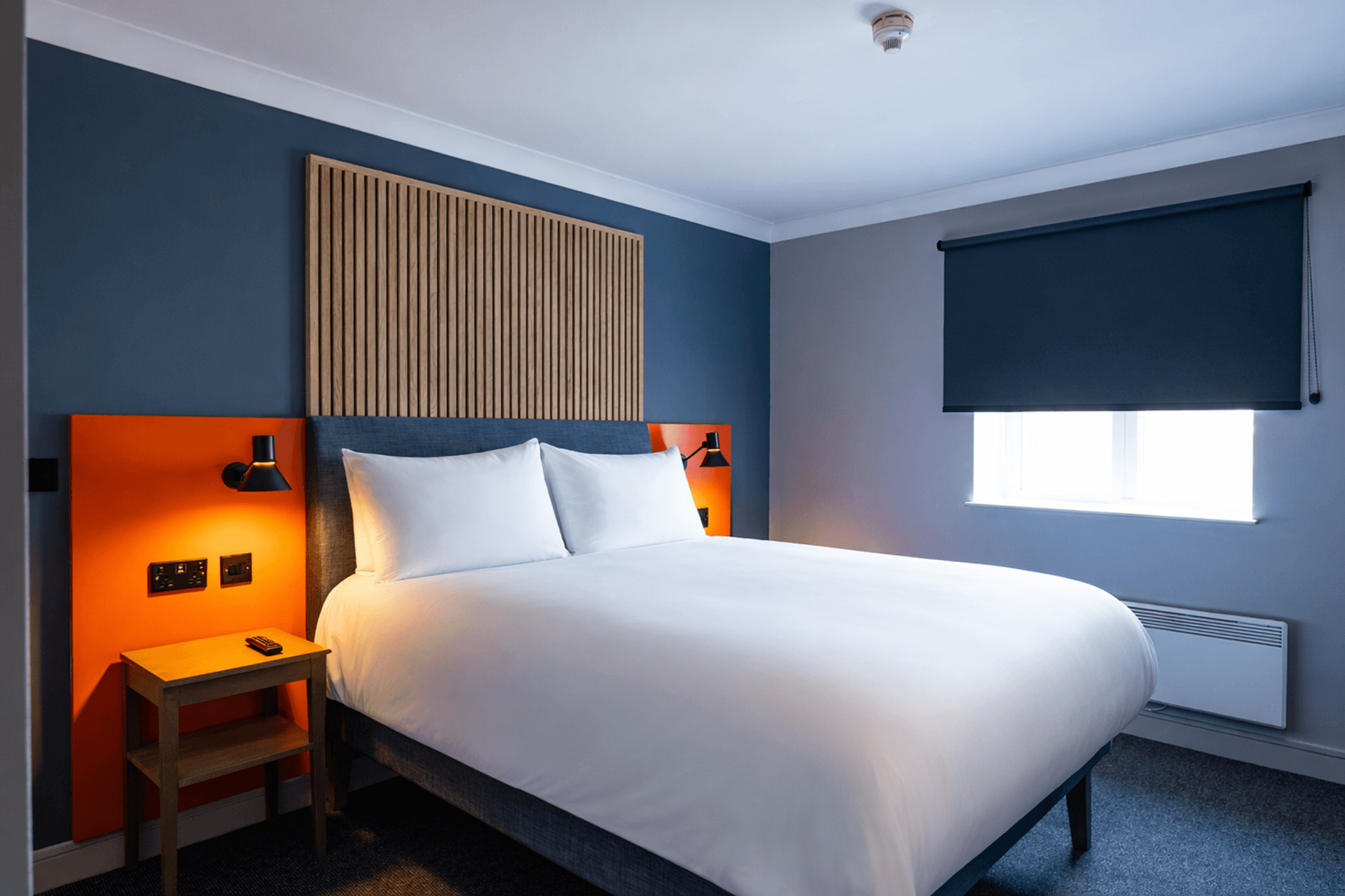 Village Hotel Solihull