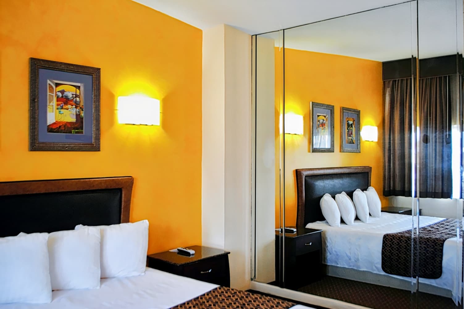 Surfside 3