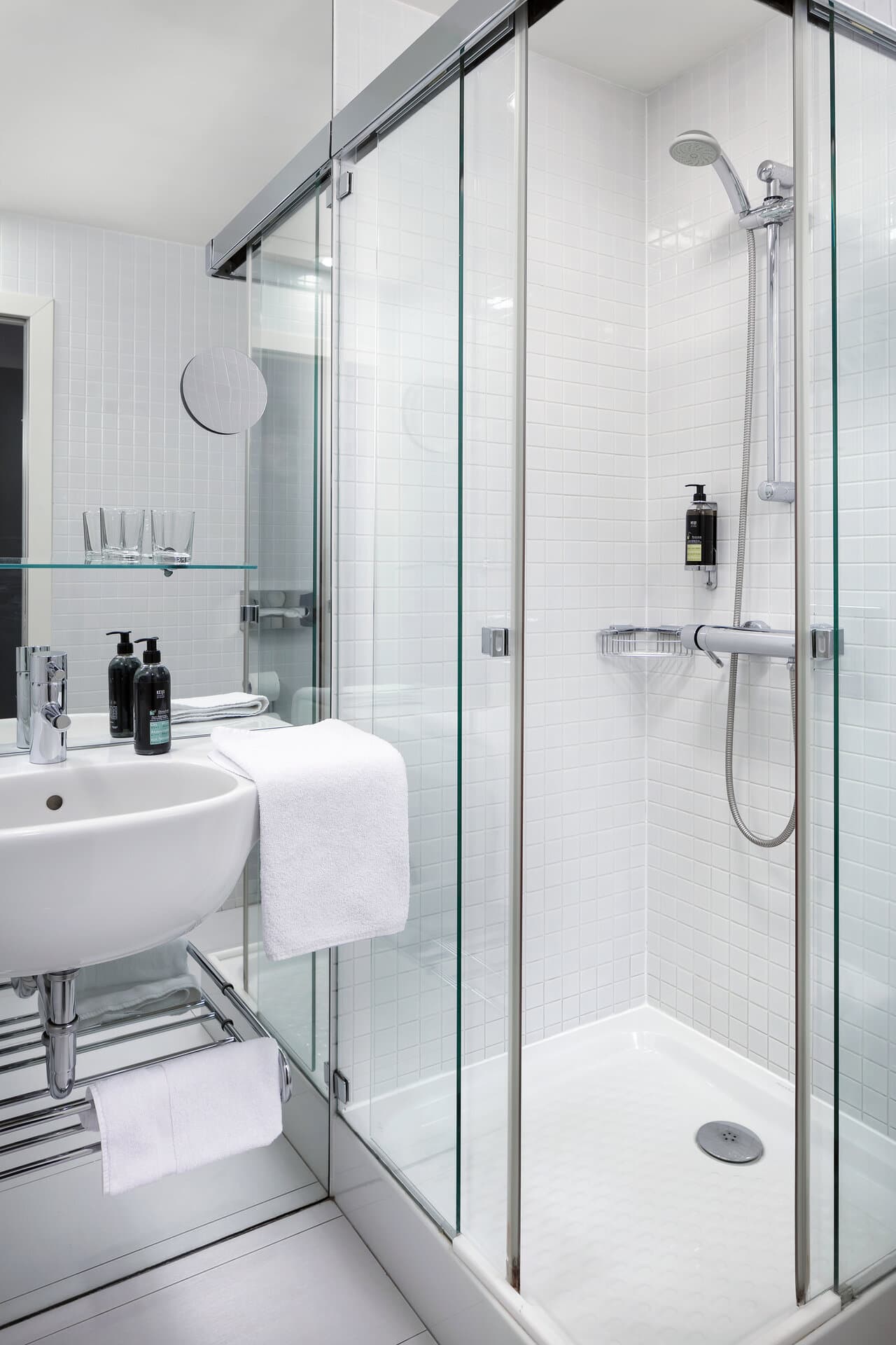 Design Metropol Hotel