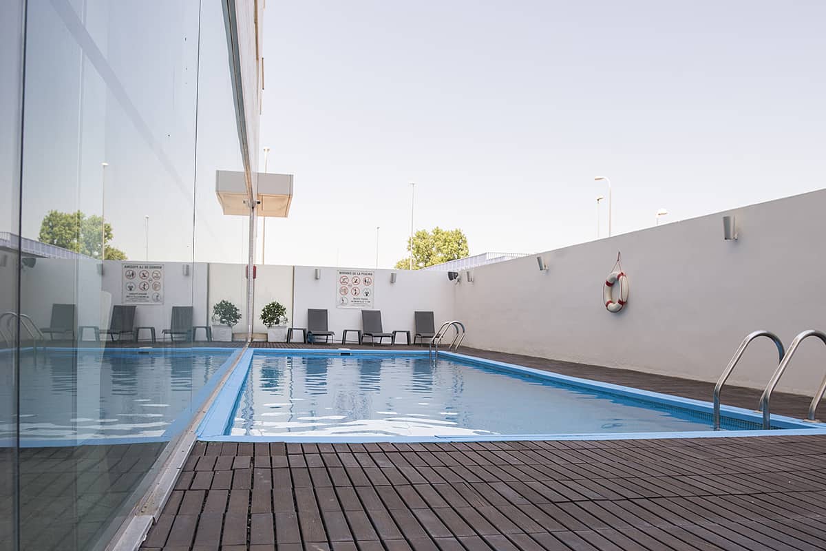 Xon's Valencia