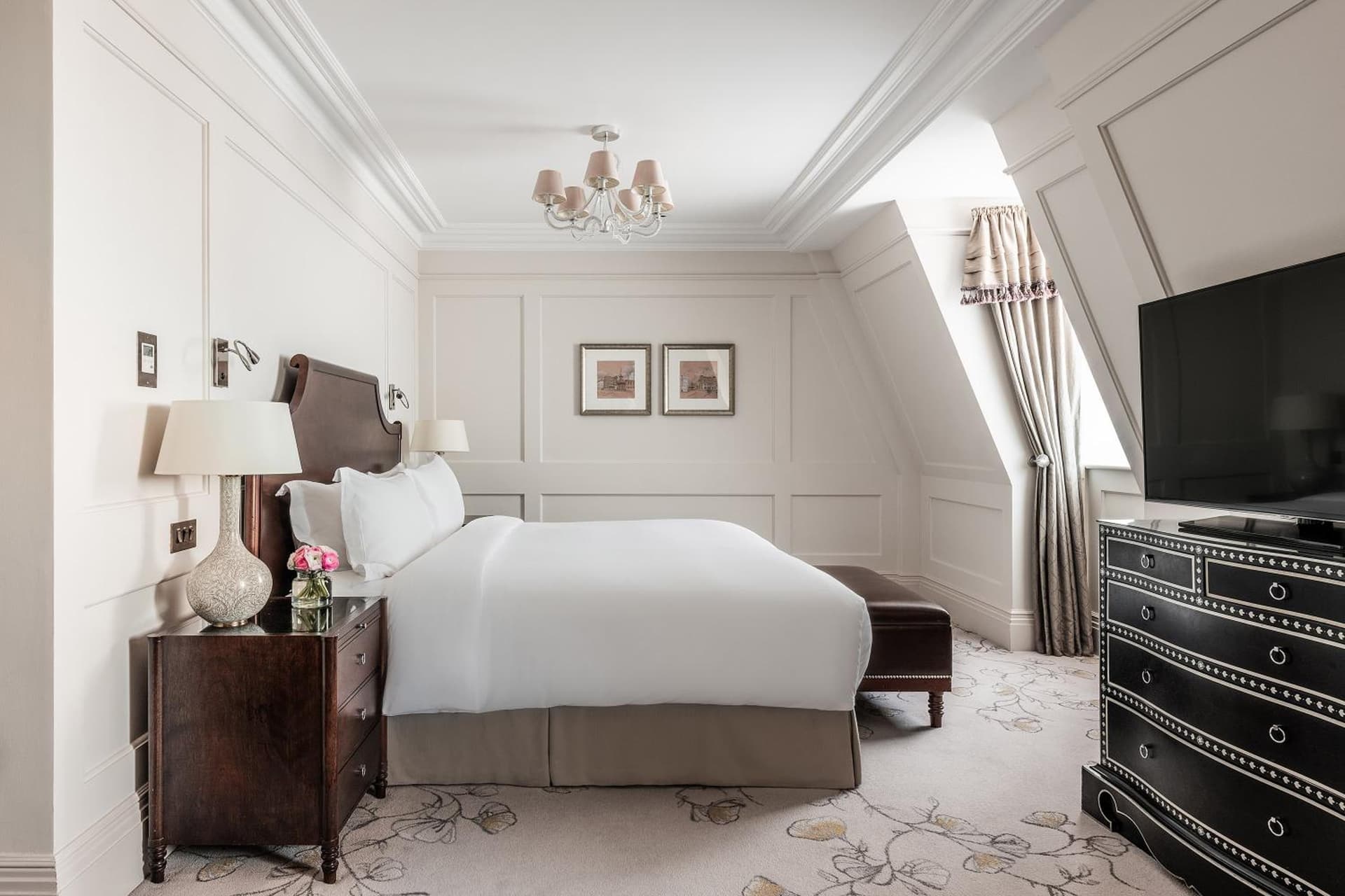 The Langham