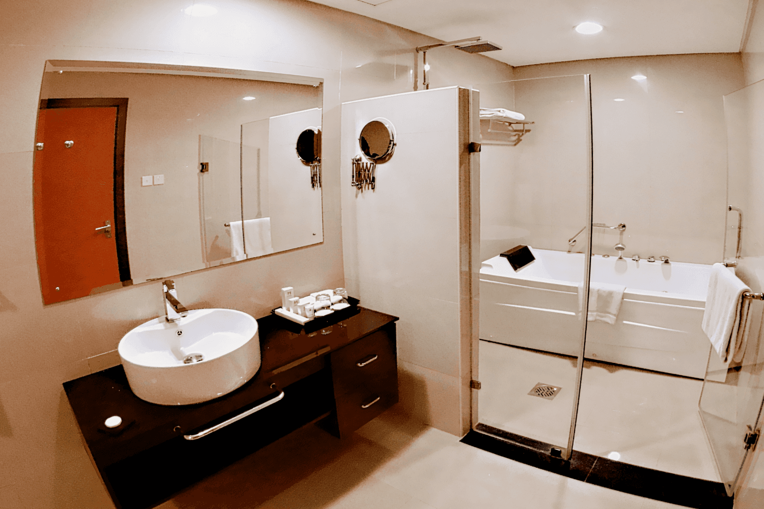 Diva Hotel Manama