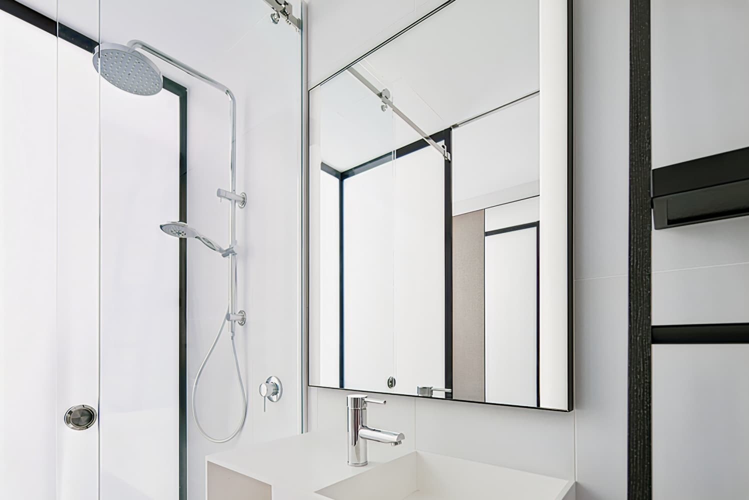 Little National Hotel Canberra