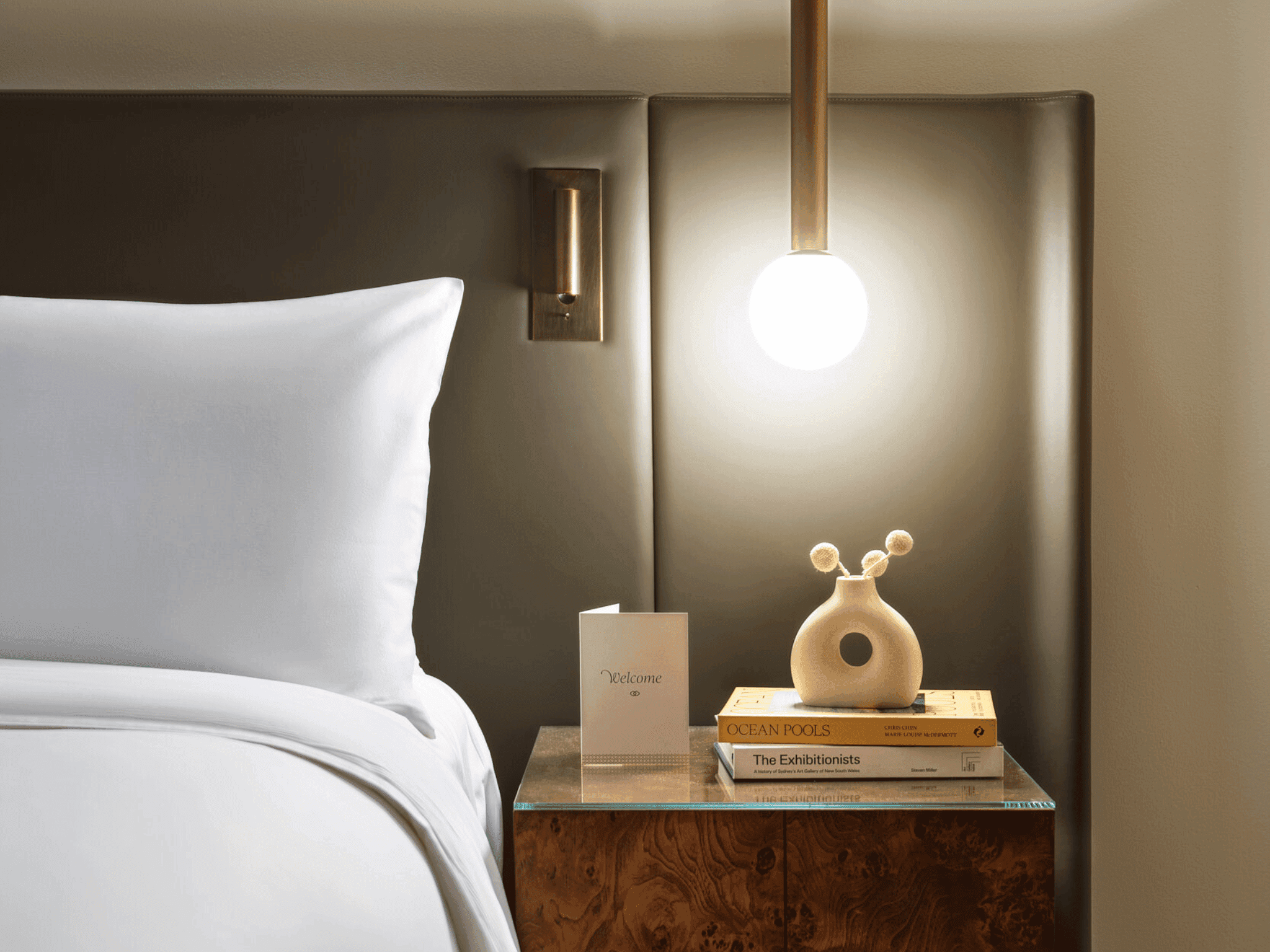 Sofitel Sydney Wentworth