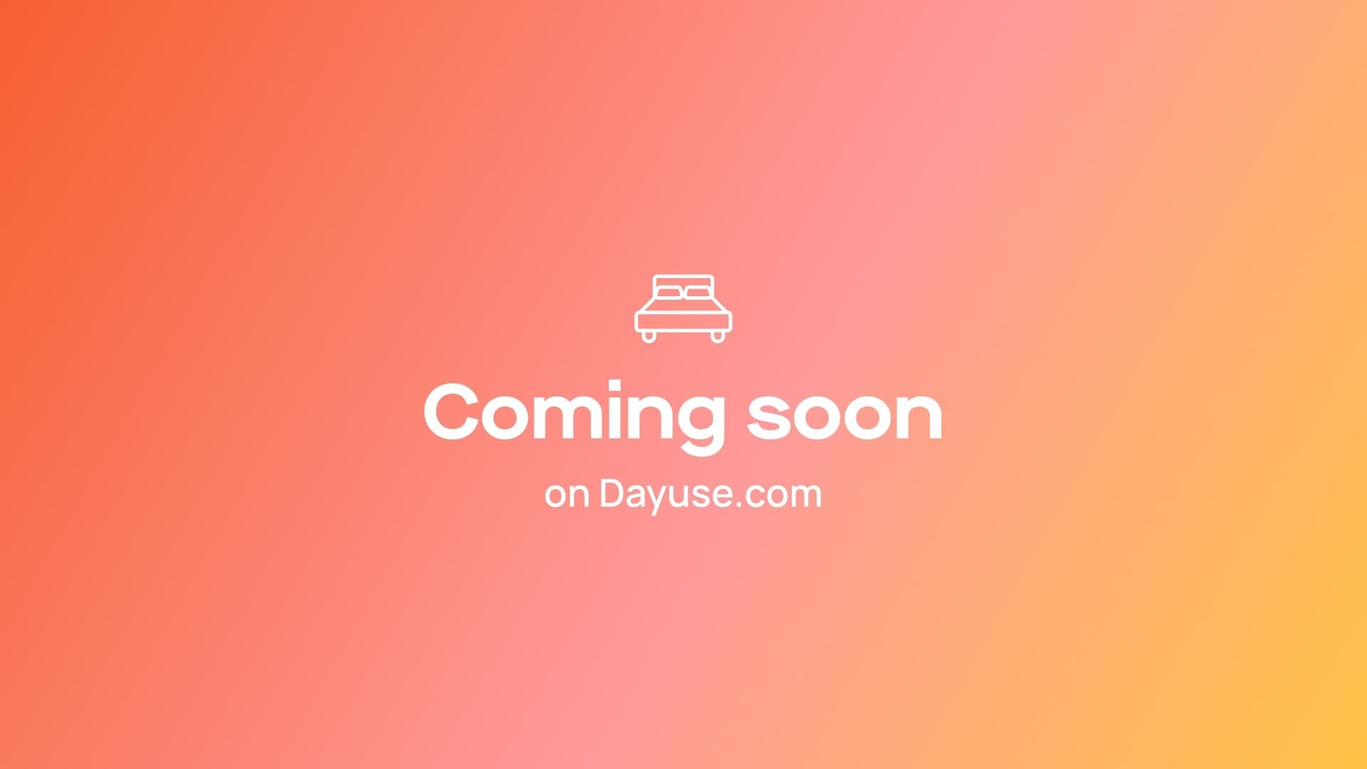 Appart'hôtel Odalys City - Lyon Centre Confluence