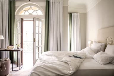 Dayuse: The Daytime Booking Expert