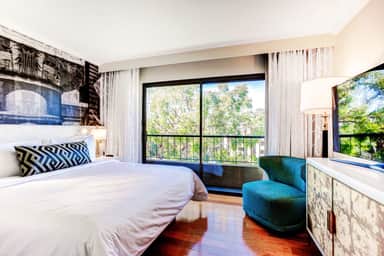 Dayuse: The Daytime Booking Expert