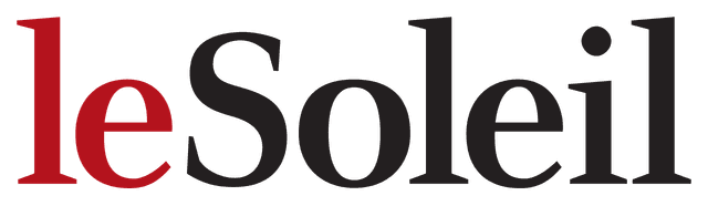 Louer une chambre à l'heure avec son portable