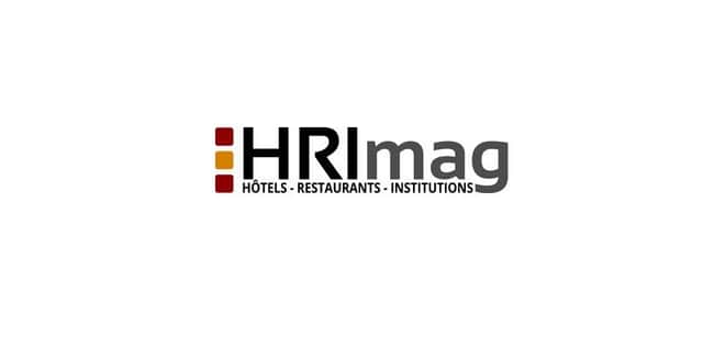 Hôtellerie : le succès grandissant des locations d’après-midi