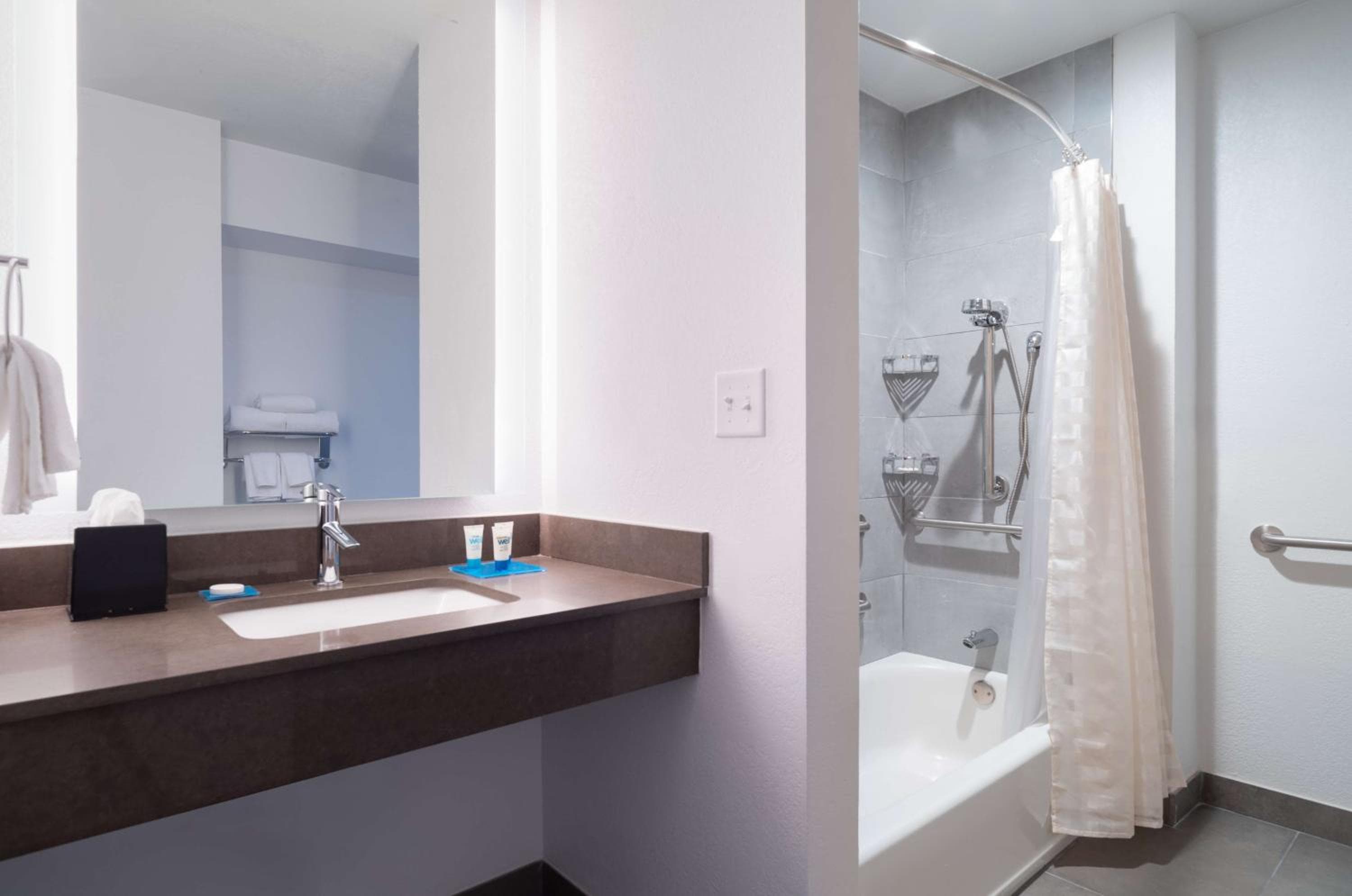 Hyatt House - White Plains