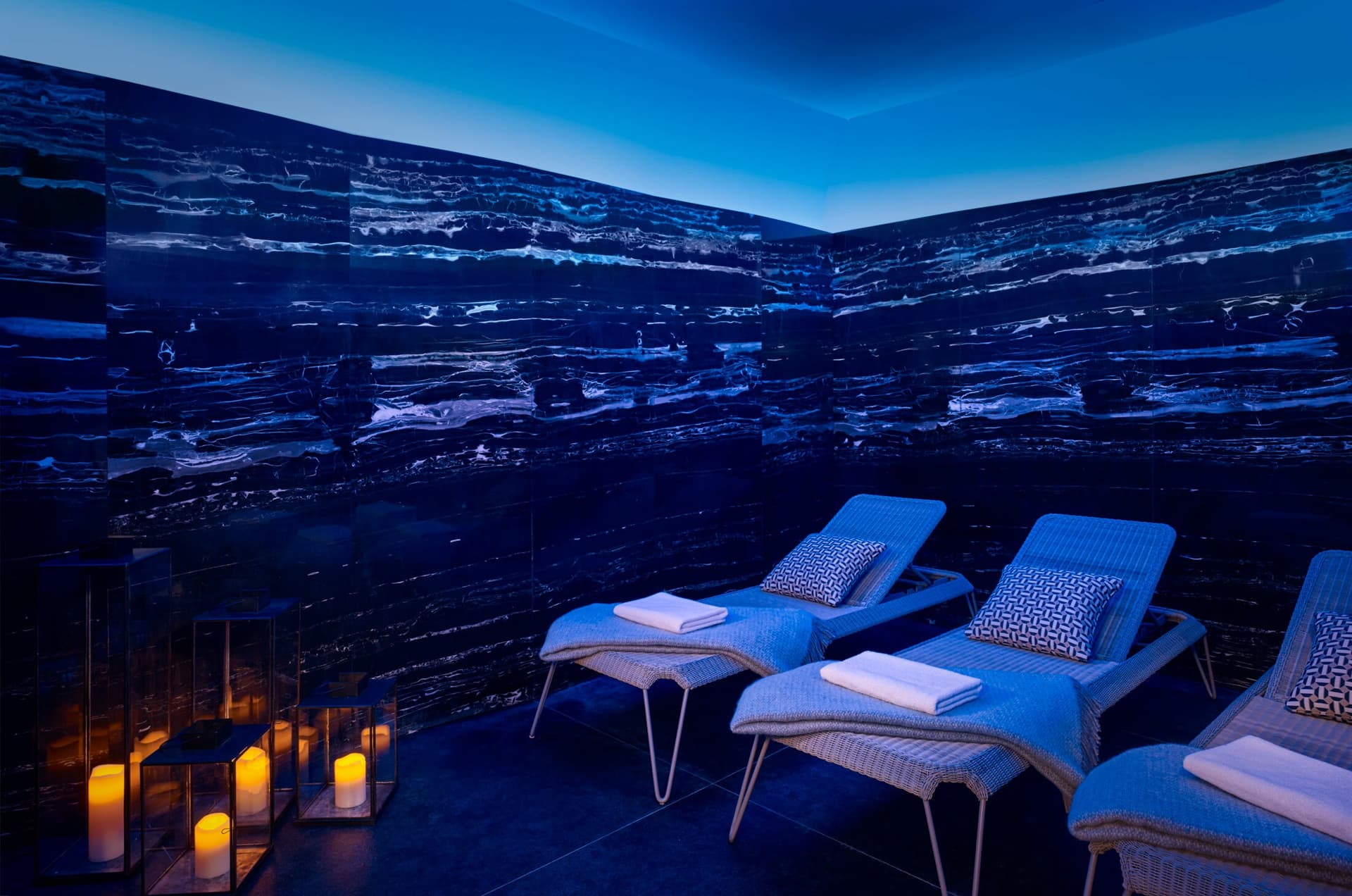 Montcalm Royal London House