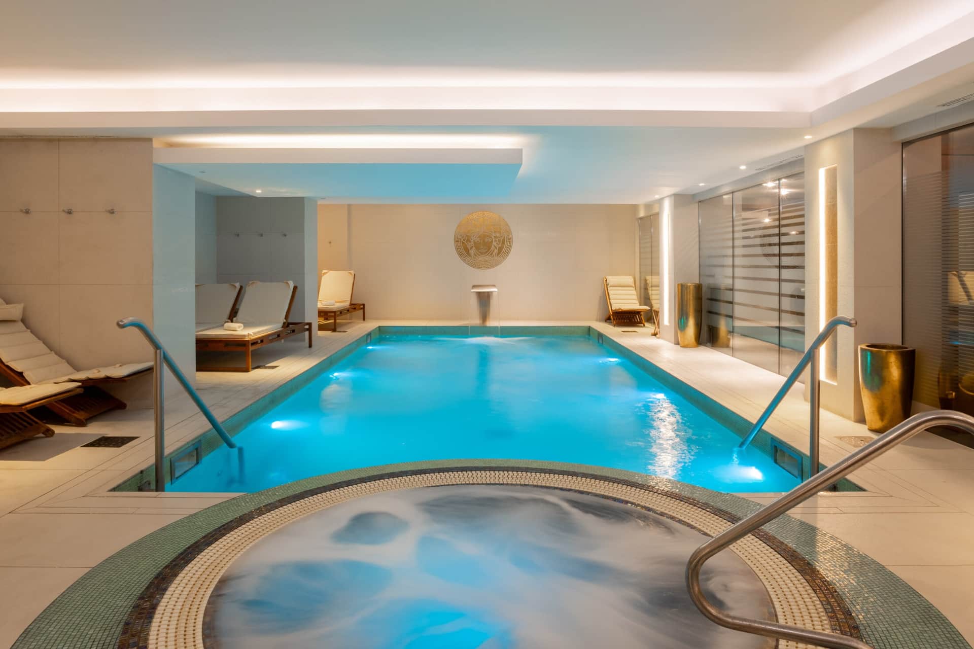 Montcalm Royal London House