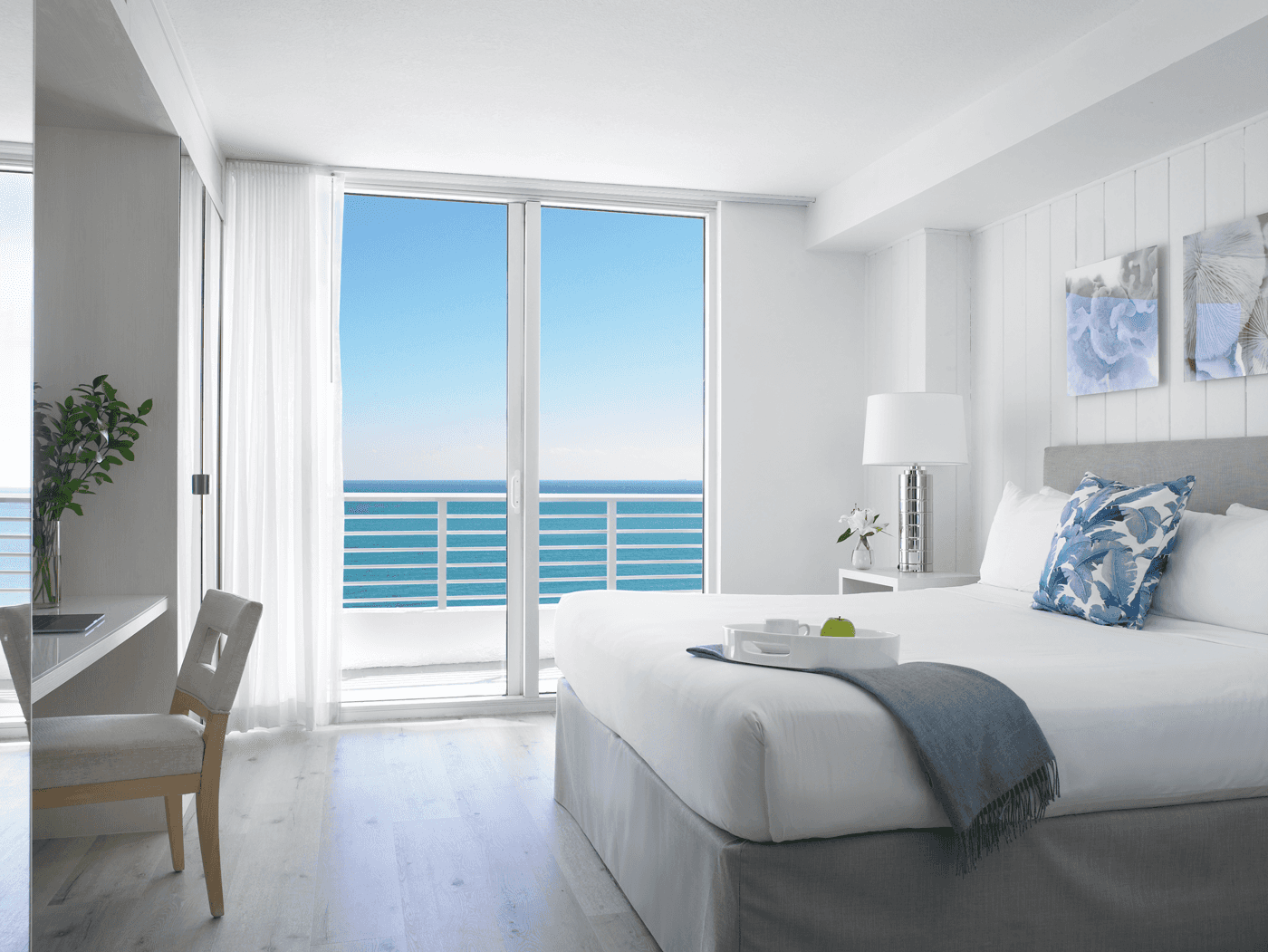 Grand Beach Hotel Miami Beach