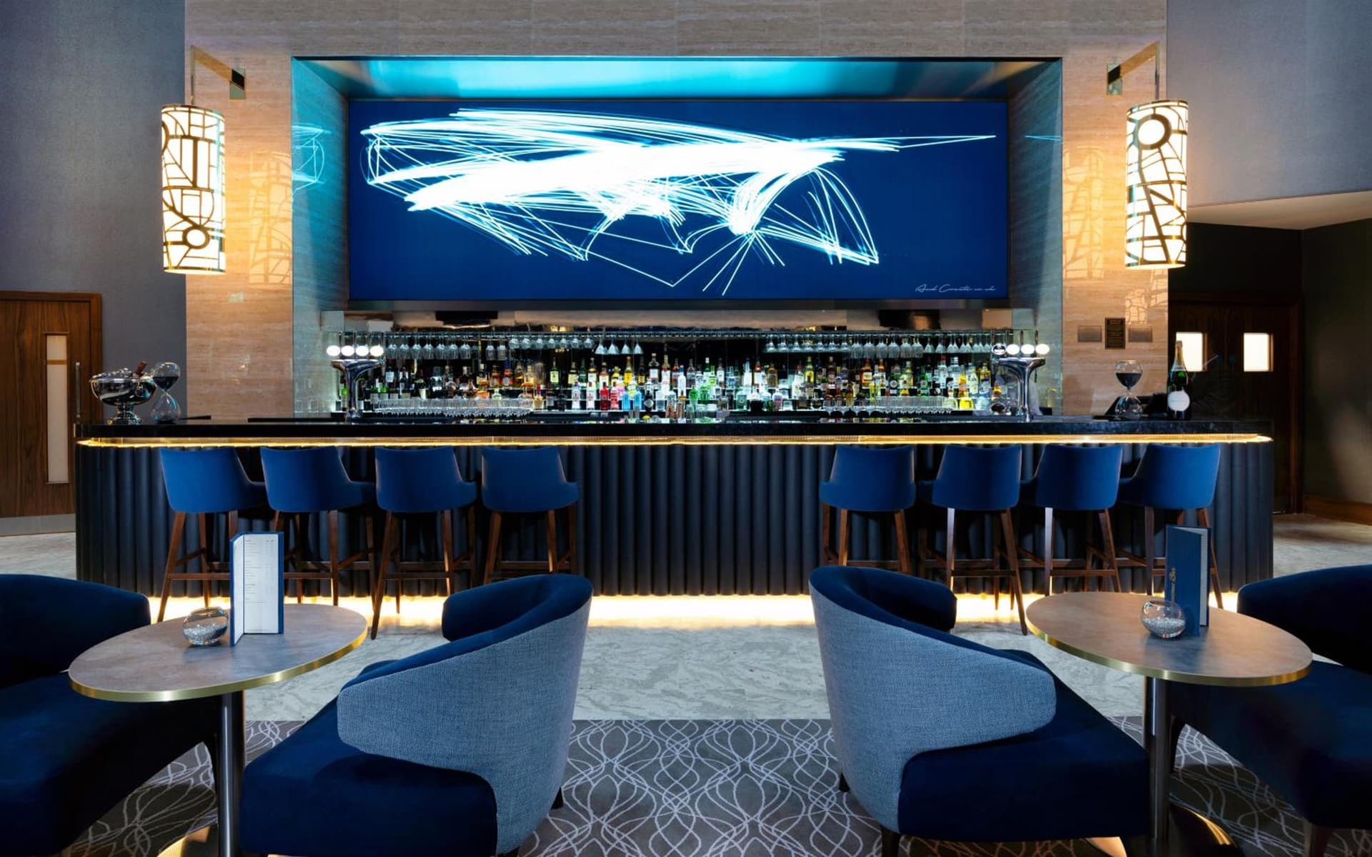 Holiday Inn Express London Heathrow T4, an IHG Hotel