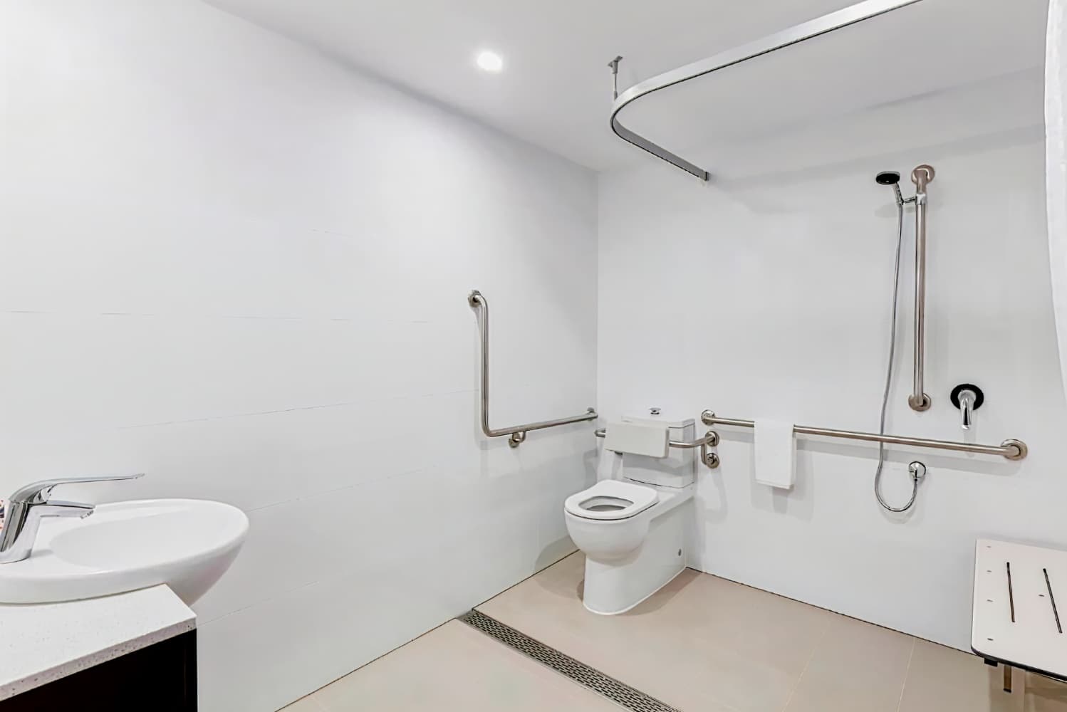 Travelodge Hotel Sydney Airport