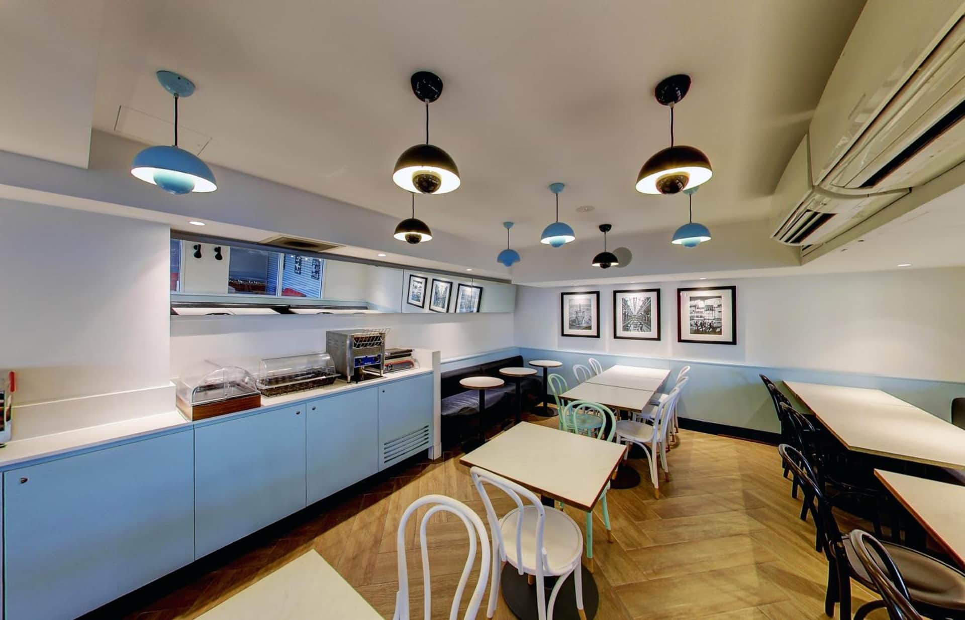 ibis Budget Sydney Airport