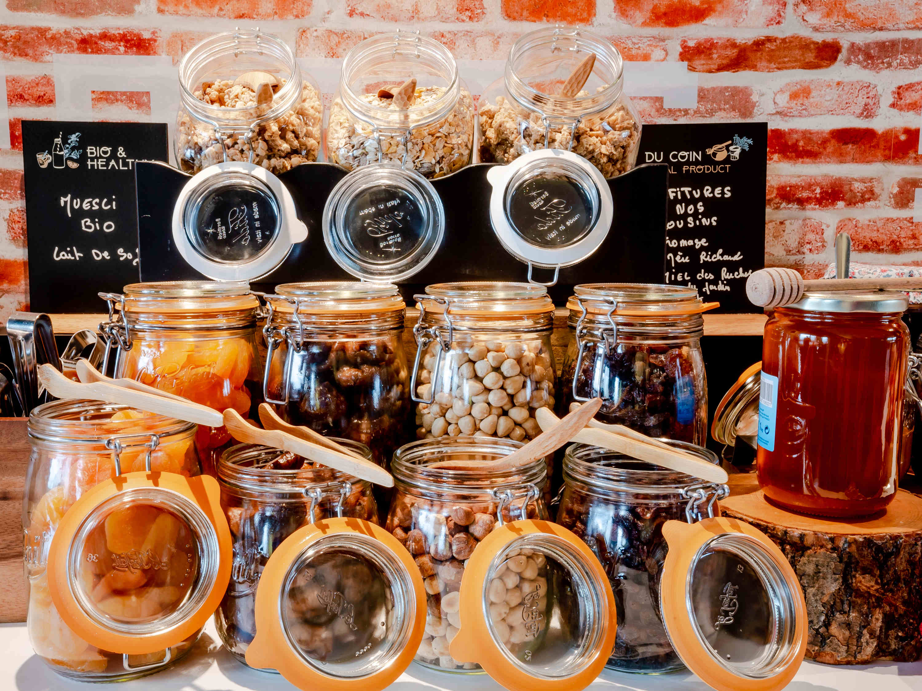 ibis Styles Lyon Bron Eurexpo