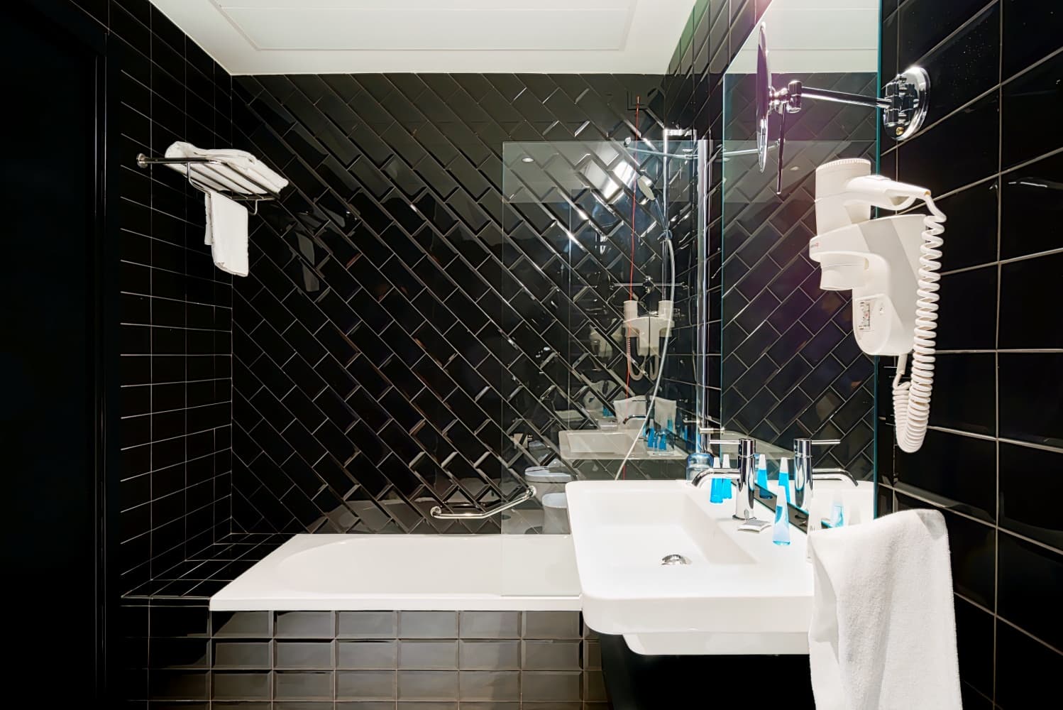 Costa del sol - Torremolinos