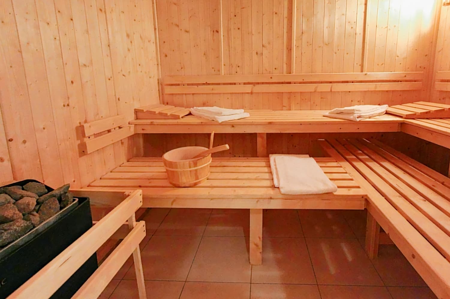 Comfort Aparthotel Antibes Le Maestria