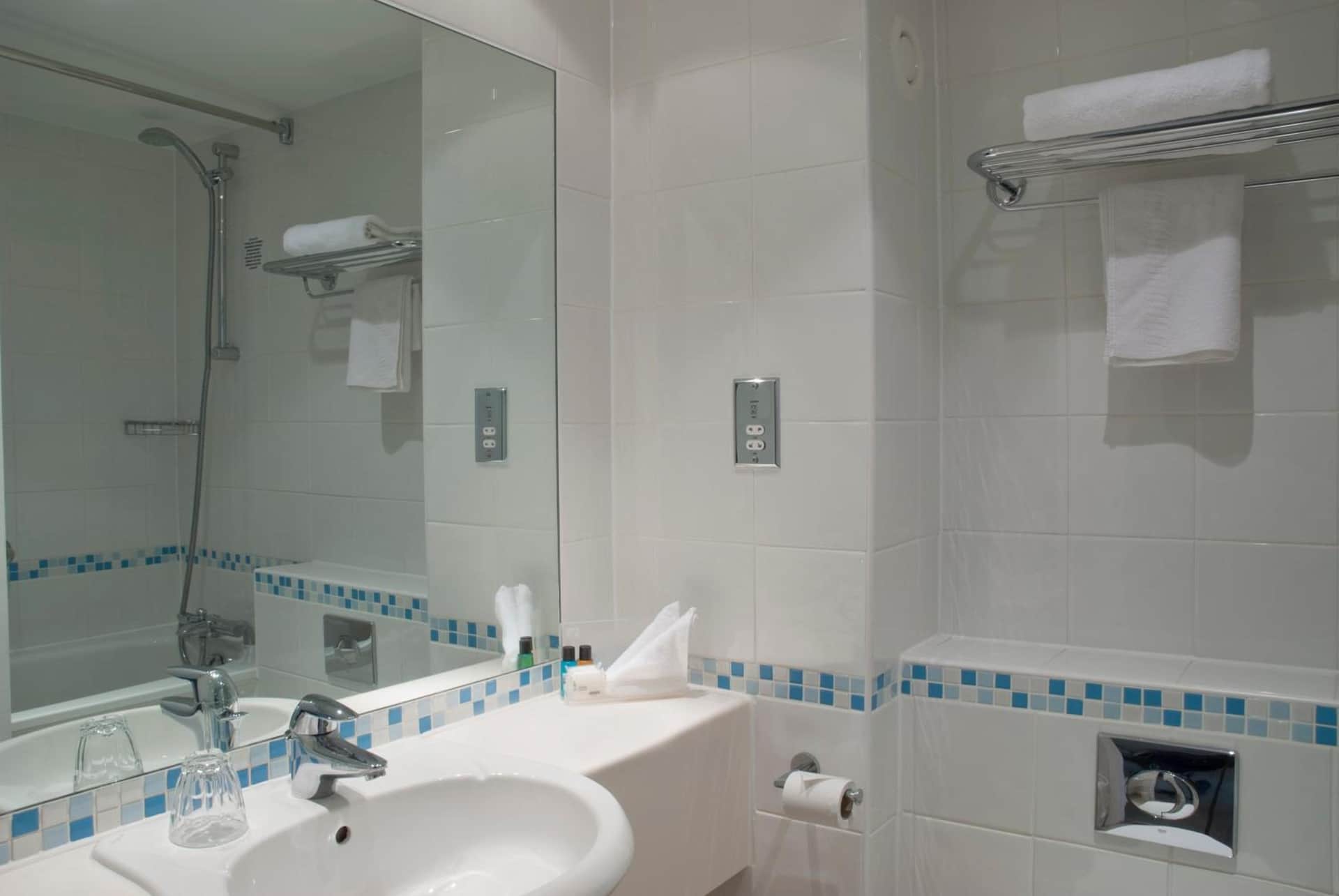 Holiday Inn Maidstone Sevenoaks