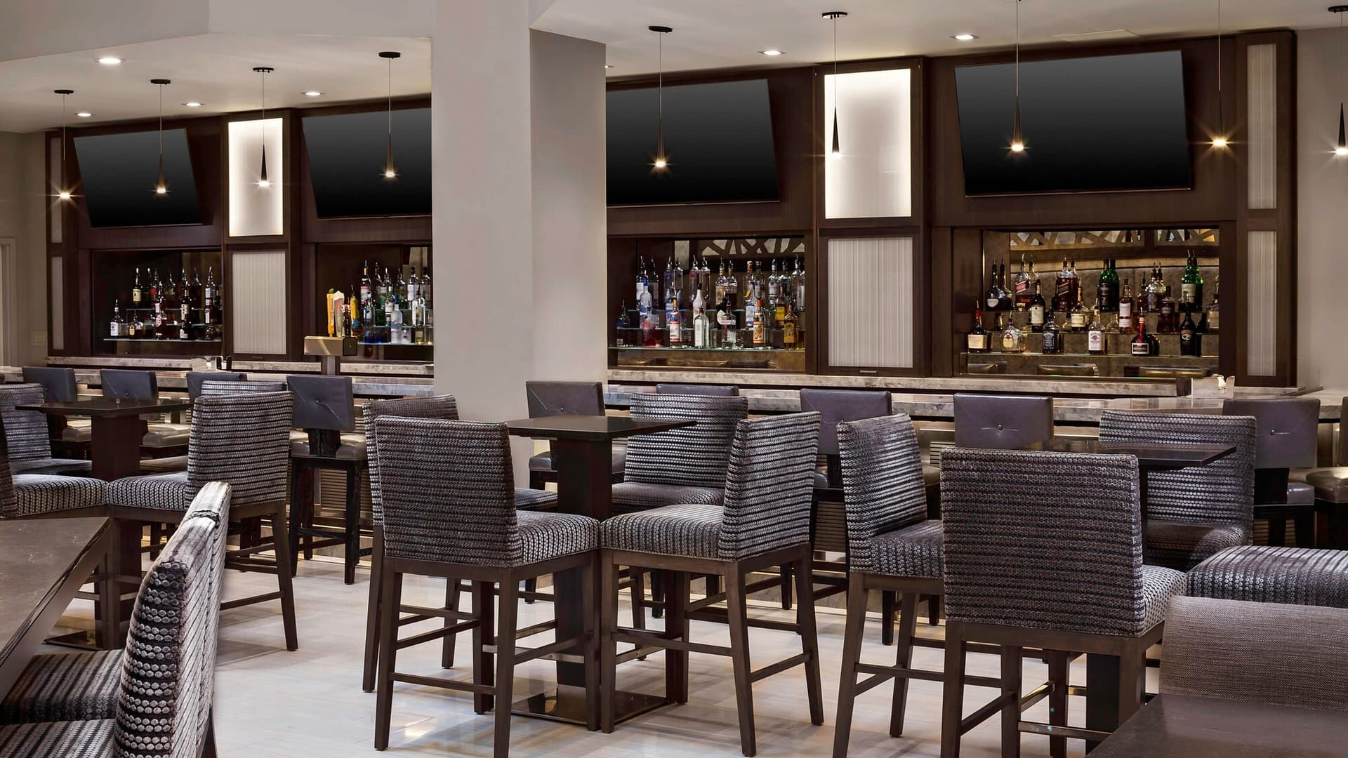 Sheraton Suites Galleria - Atlanta