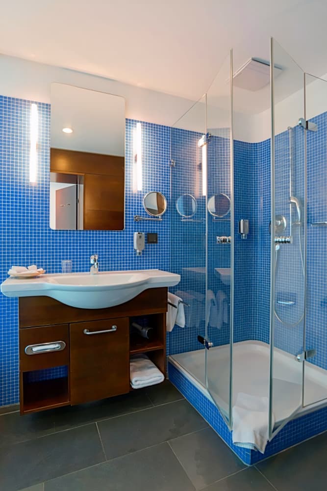 ACHAT Hotel Corbin München Airport