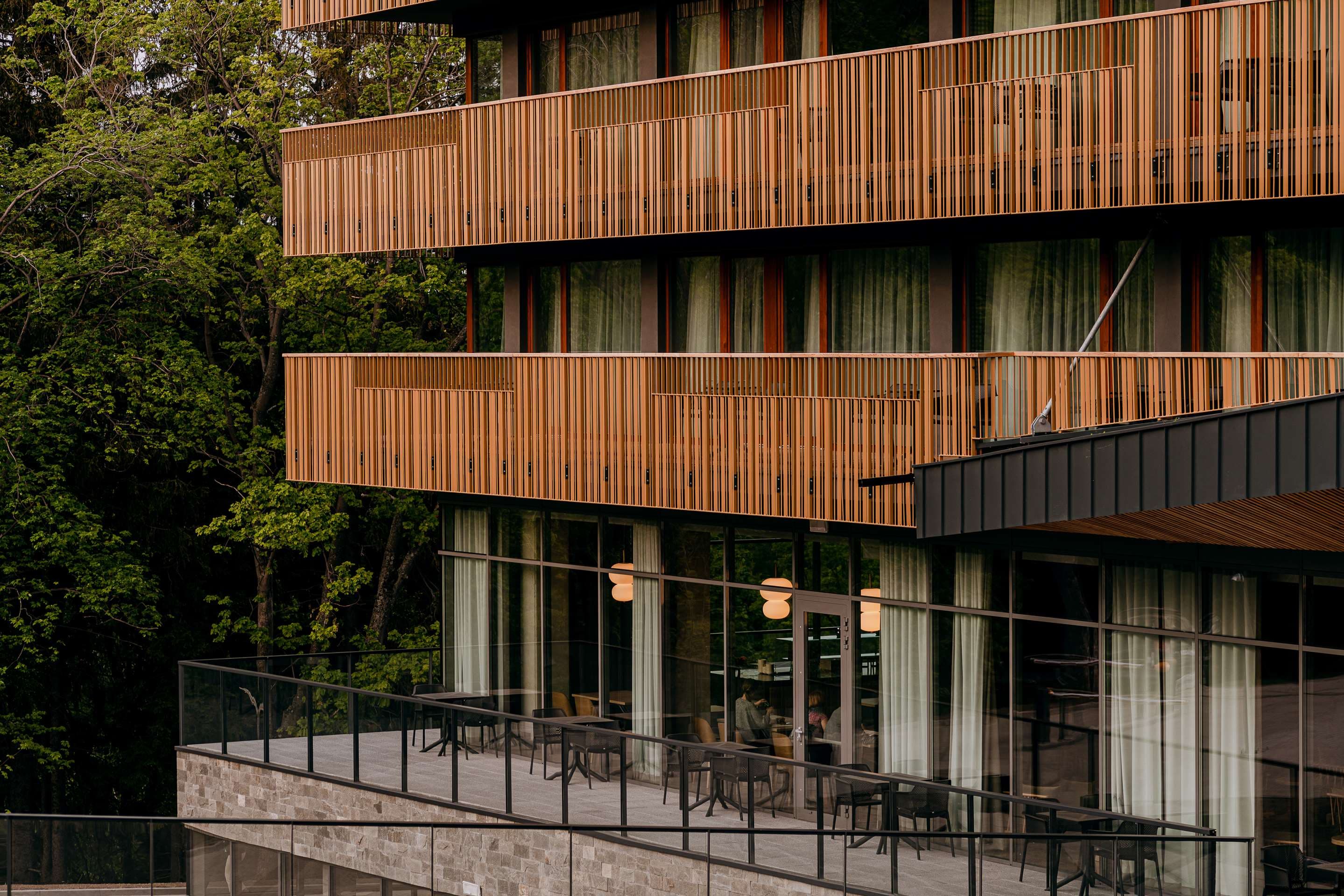 Radisson Hotel Paris Le Bourget