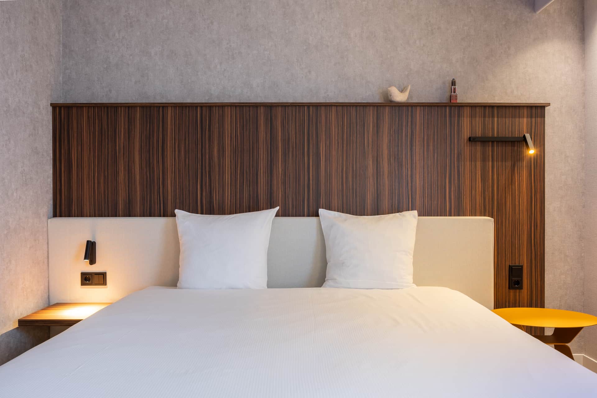 Postillion Utrecht Bunnik