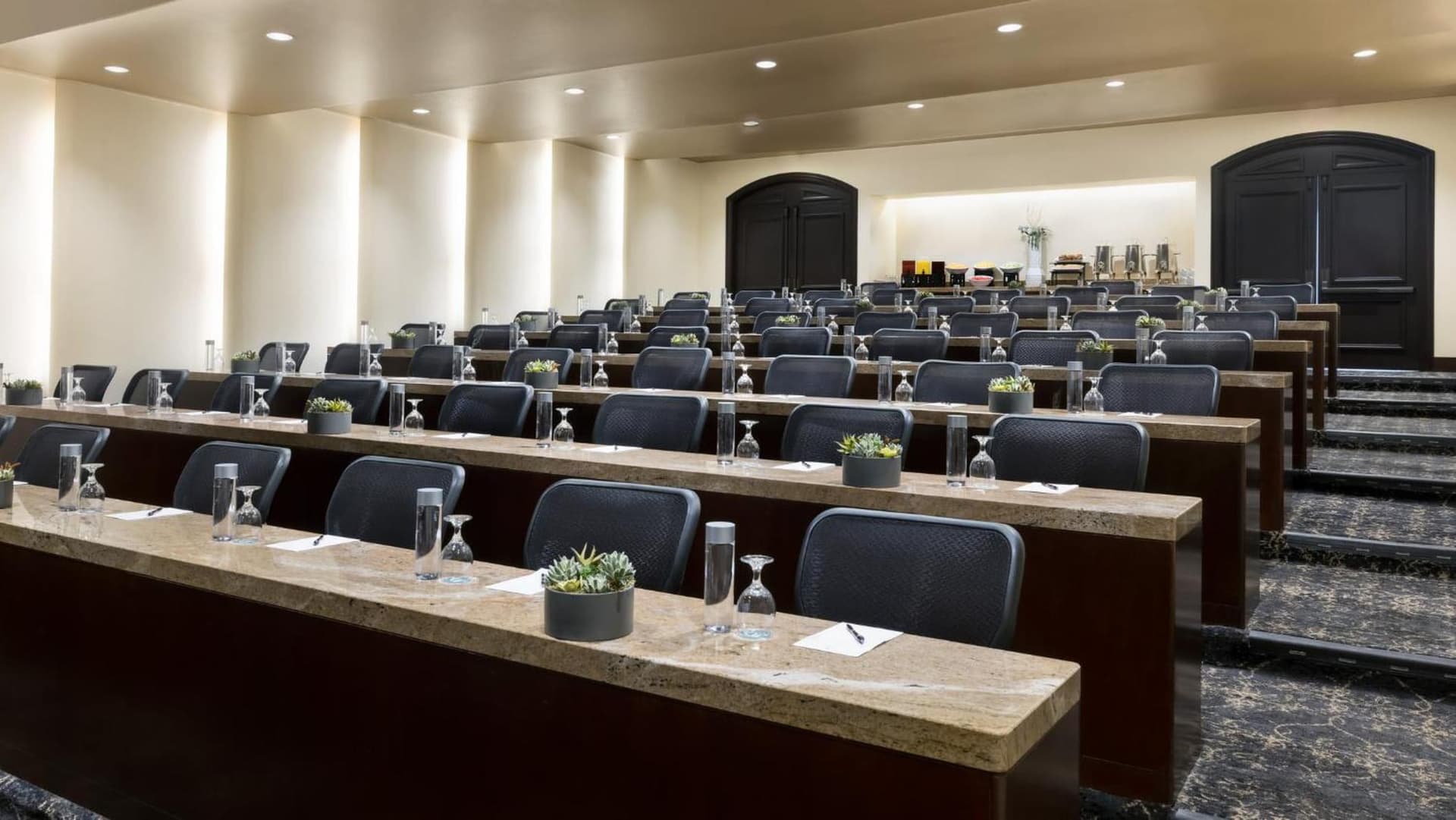 Kimpton Miralina Resort & Villas by IHG