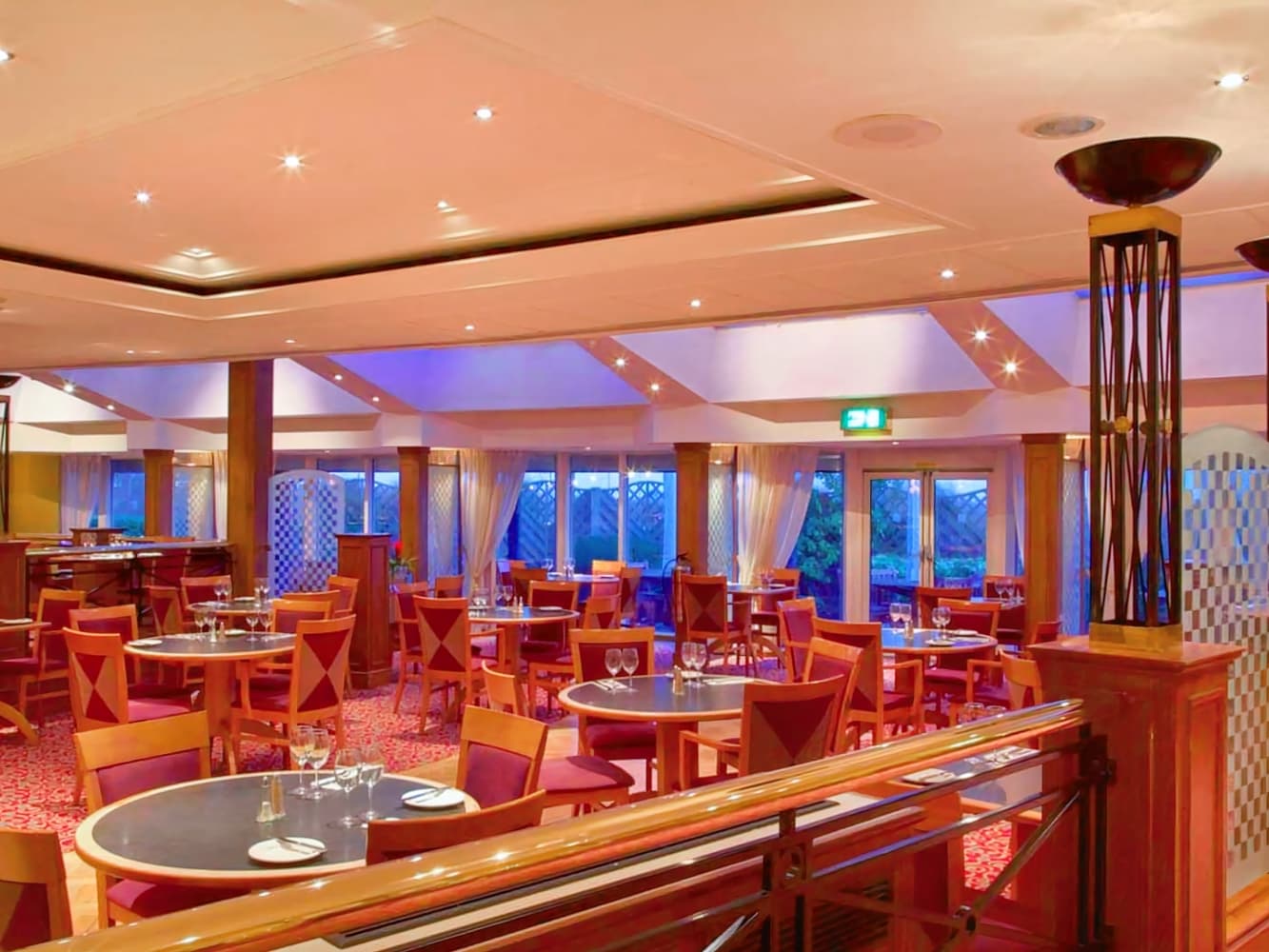 Derby Mickleover Hotel, Signature Collection By Best Western