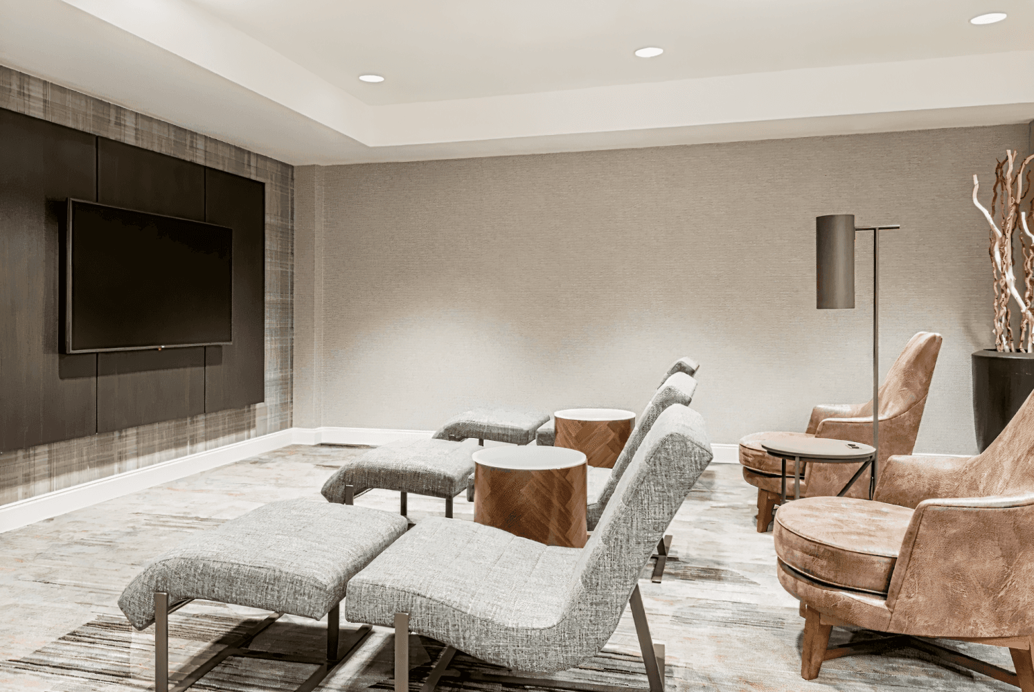 Courtyard by Marriott Sarasota Bradenton Airport