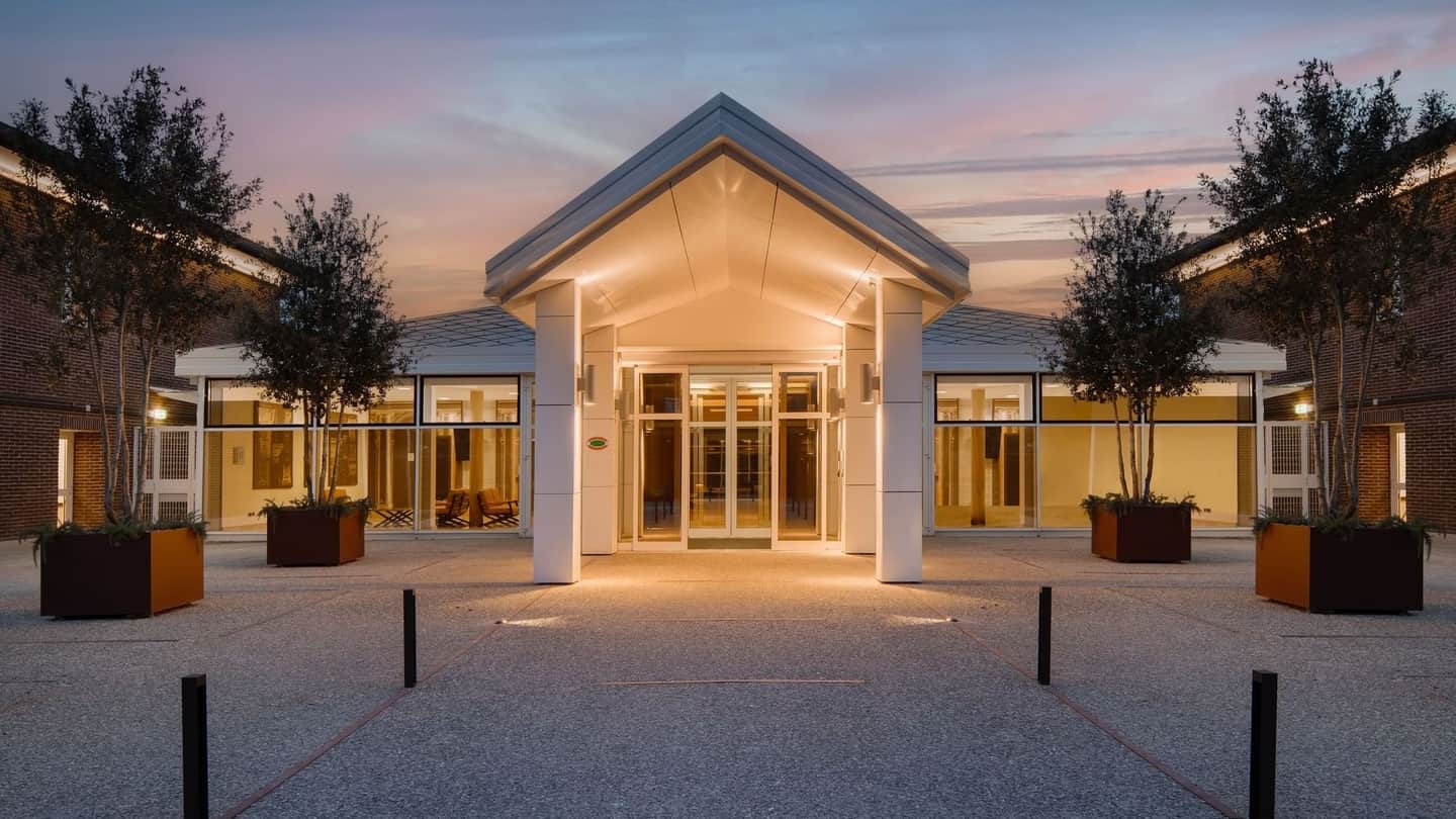 UNA HOTELS Bologna San Lazzaro