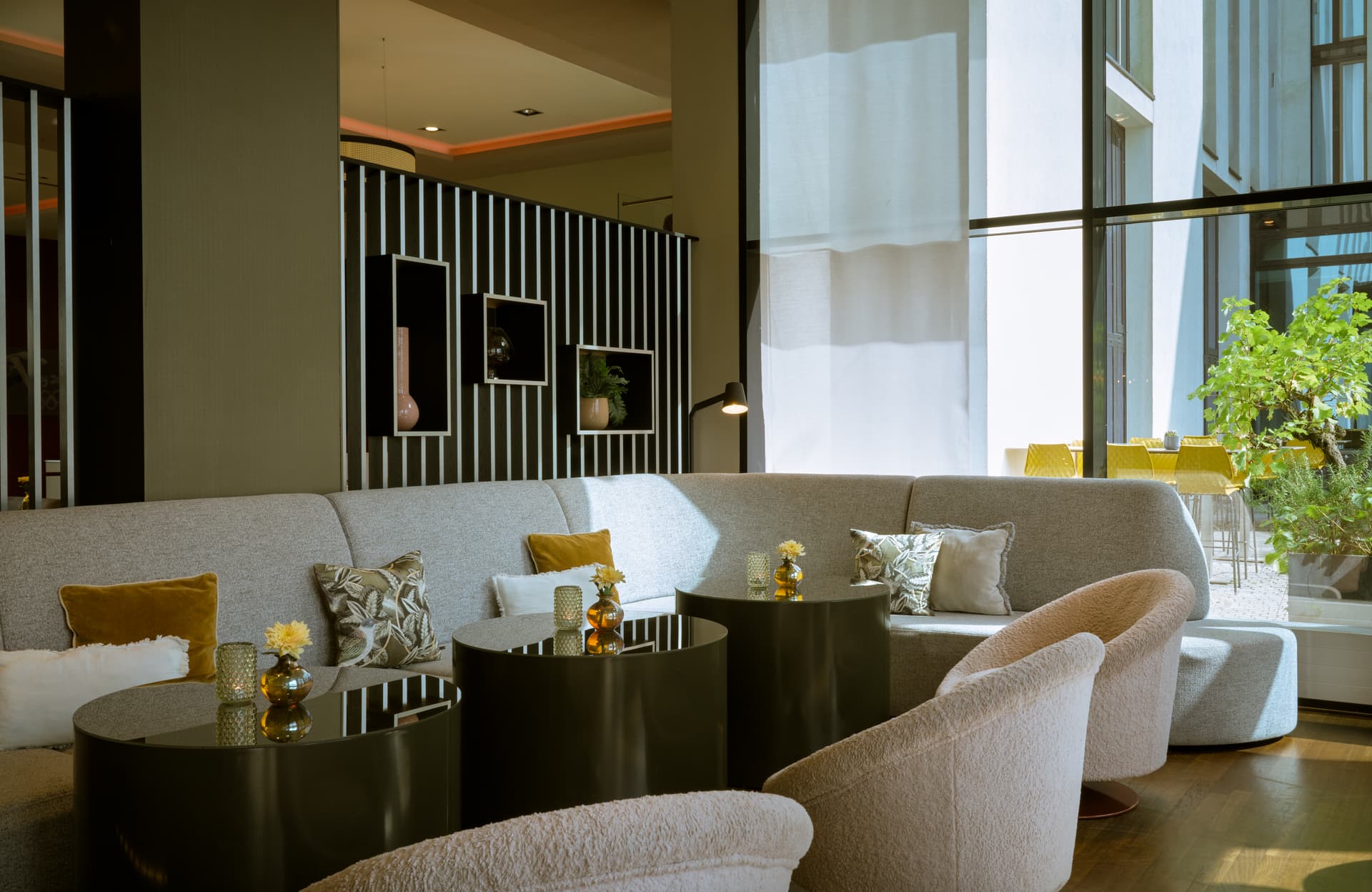 Leonardo Royal Hotel Munich