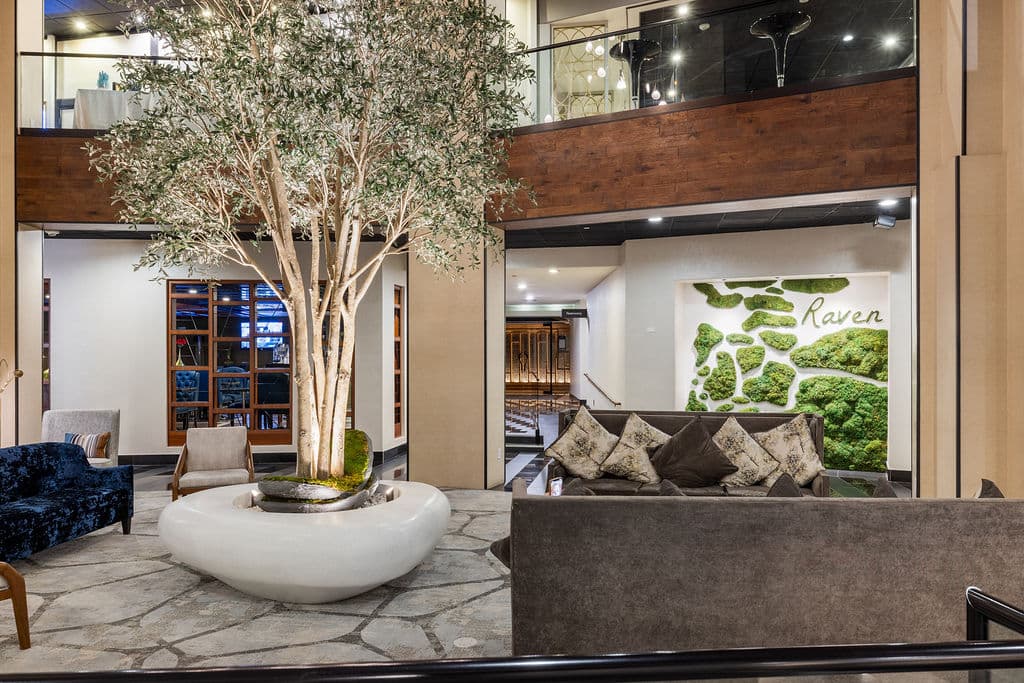 voco Laguna Hills by IHG