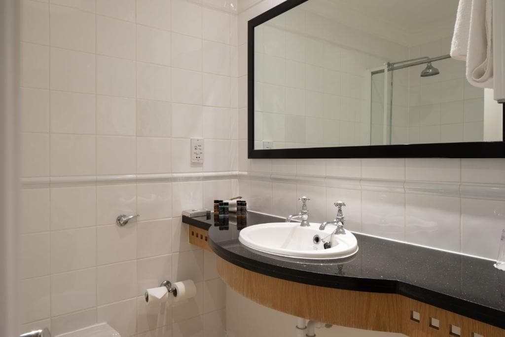 The Welcombe Hotel, Premier Collection By Best Western