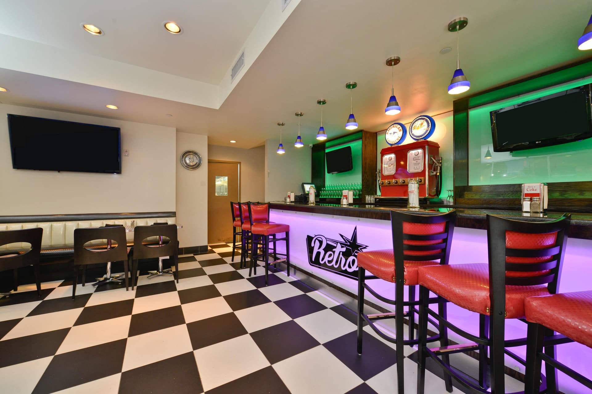 Holiday Inn Lower East Side