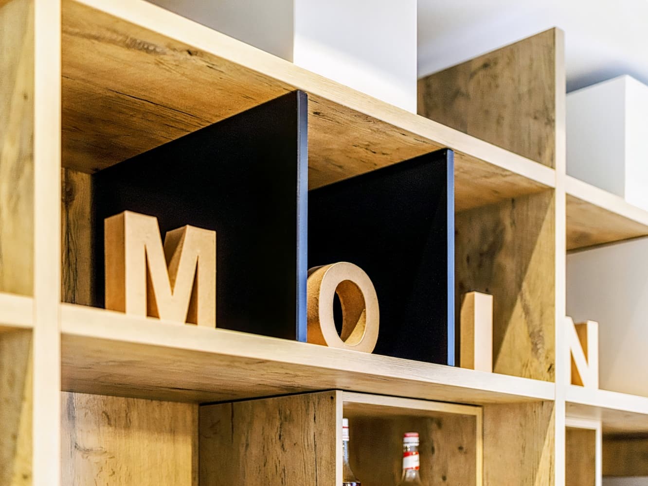 ibis Hamburg St Pauli Messe