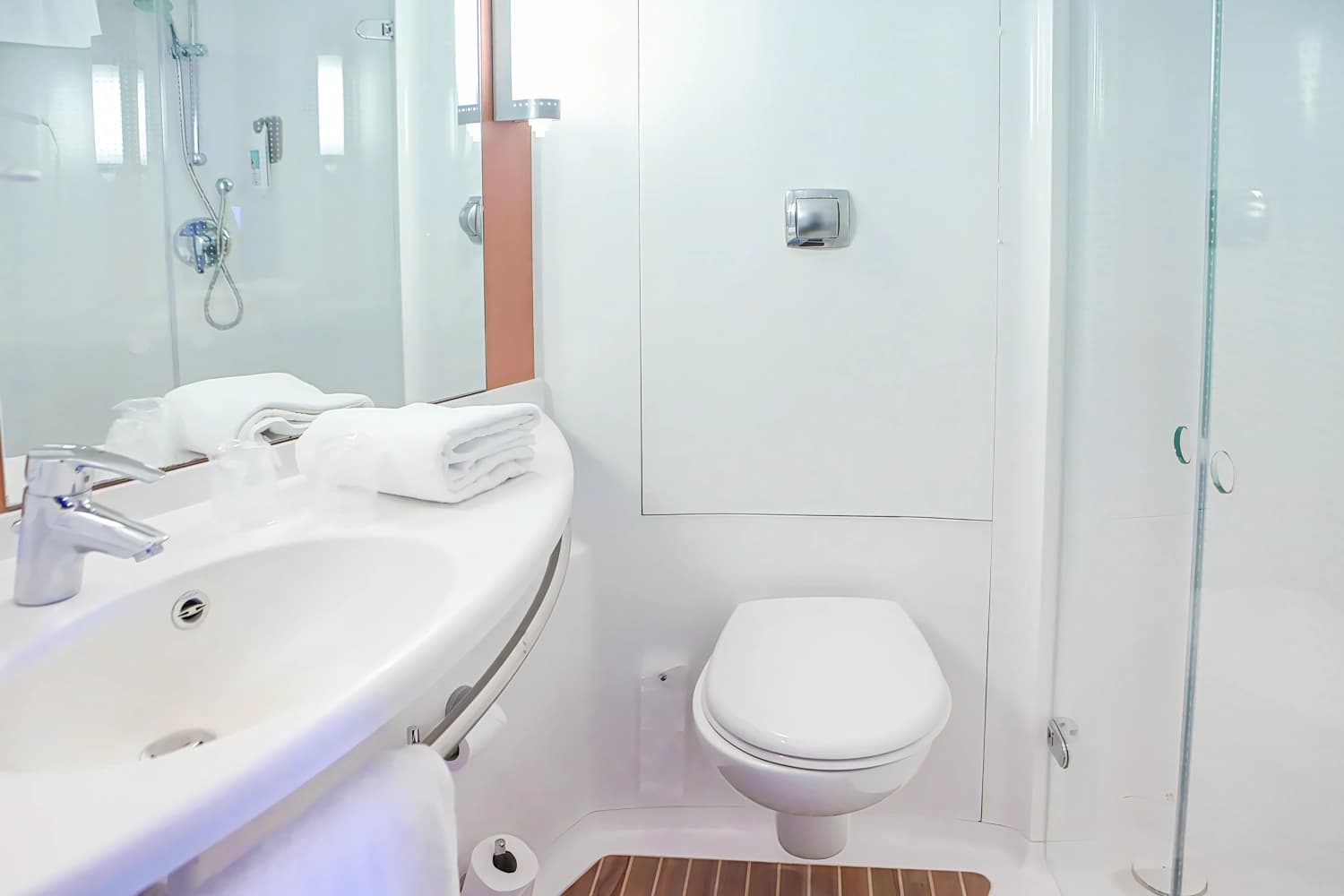 ibis albert pays de somme