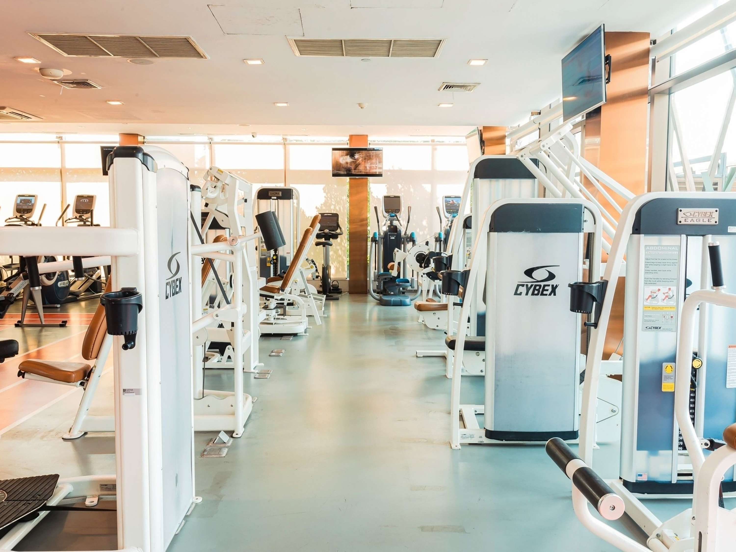 VIE Hotel Bangkok - MGallery Collection