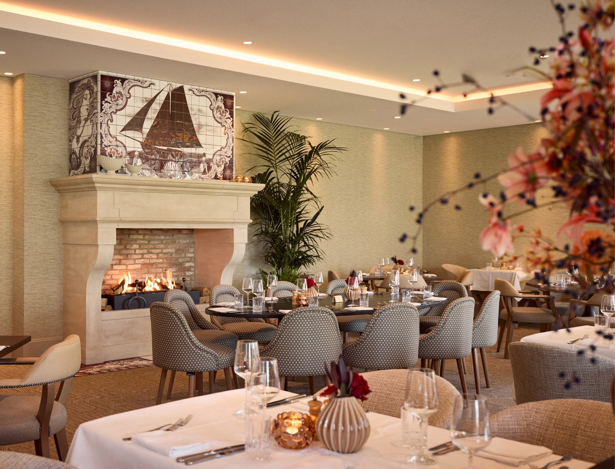 Van der Valk Hotel Volendam