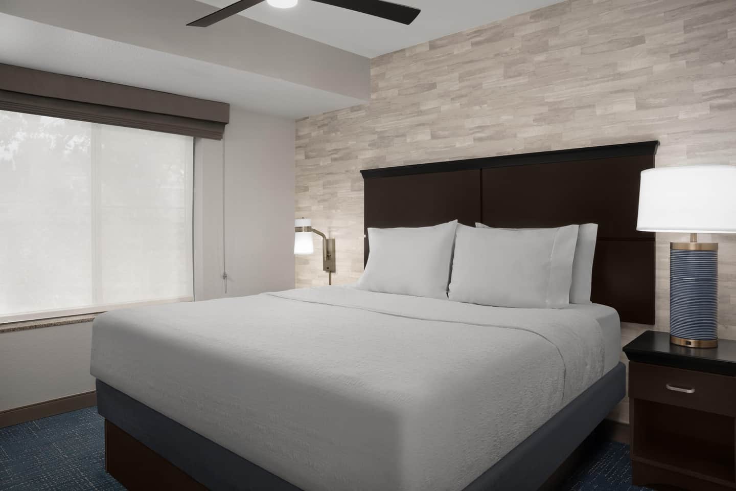 Hampton Inn & Suites Denver Tech Center