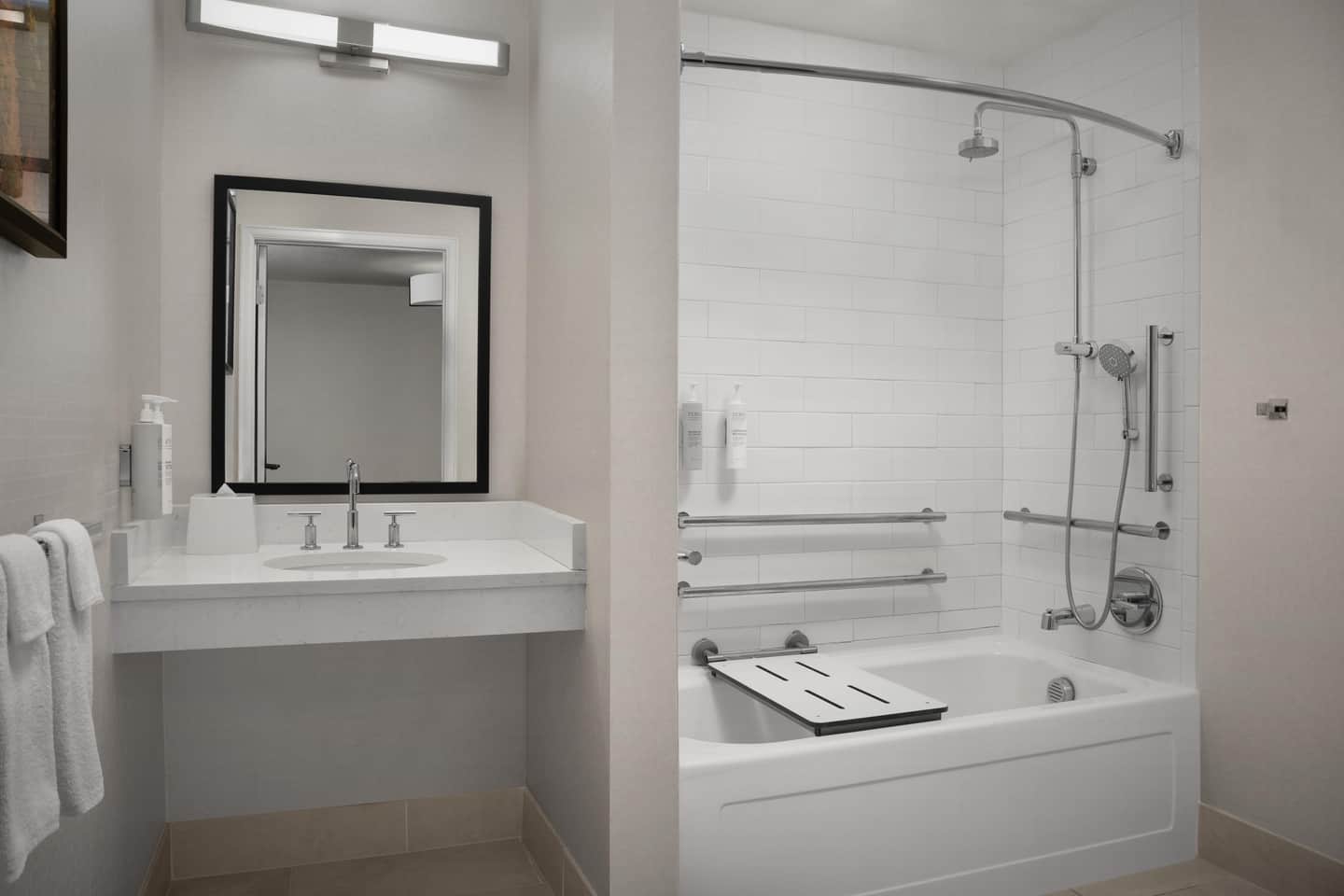 Hampton Inn & Suites Denver Tech Center