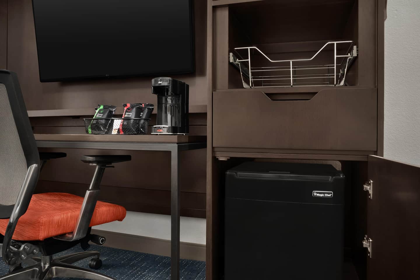 Hampton Inn & Suites Denver Tech Center
